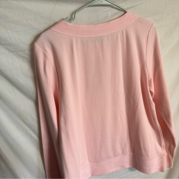 Preswick & Moore Women’s Top - Picture 4 of 11